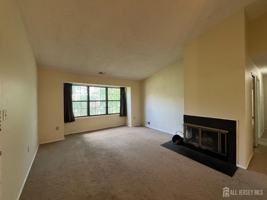 featured image of 72 Joyner Ct