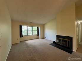 72 Joyner Ct - Photo 1 of 1