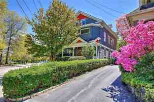 240 Brown street Street, 2 ##2 - Photo 1 of 1