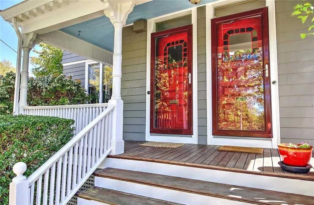 240 Brown street Street, 2 ##2 - Photo 4 of 50