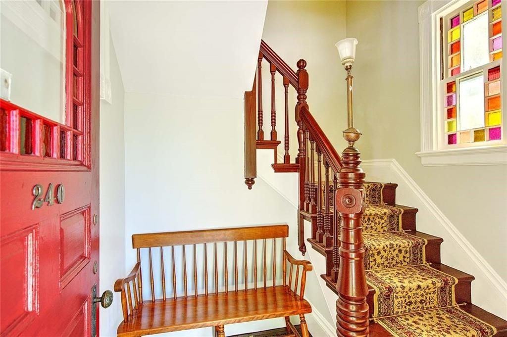 240 Brown street Street, 2 ##2 - Photo 6 of 50