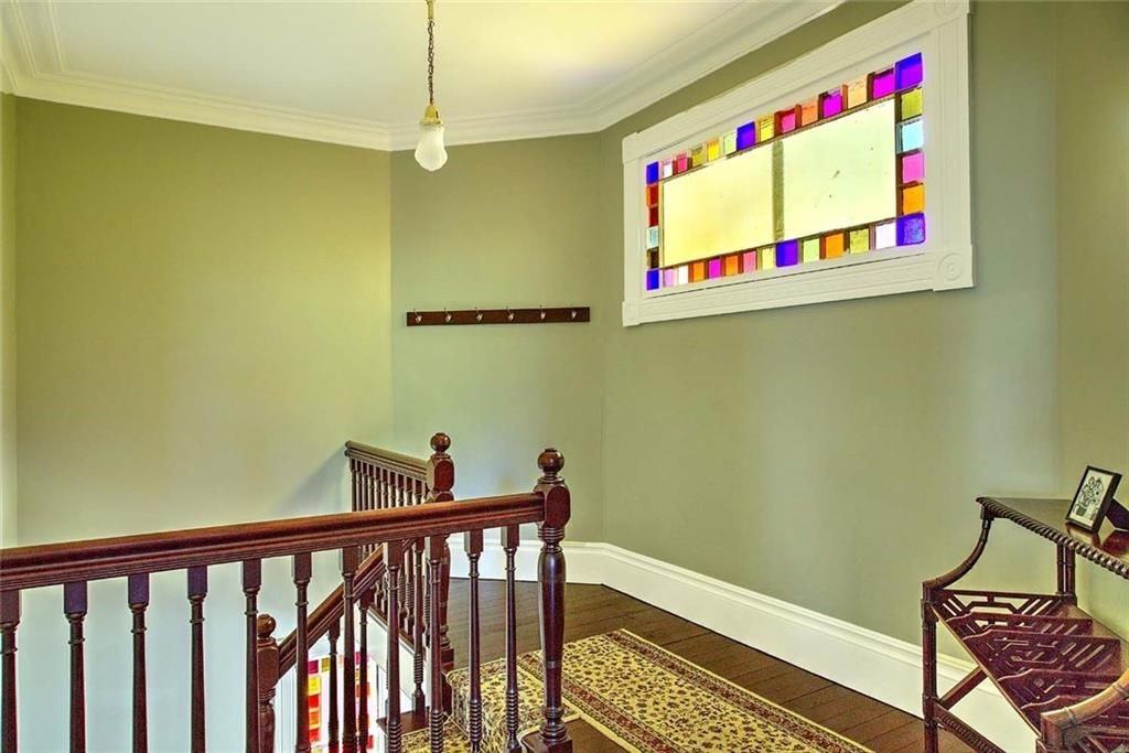 240 Brown street Street, 2 ##2 - Photo 7 of 50