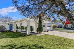featured image of 508 Hazen Rd