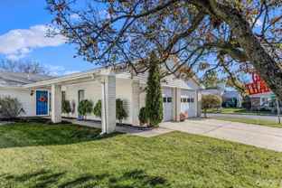 508 Hazen Rd - Photo 1 of 1