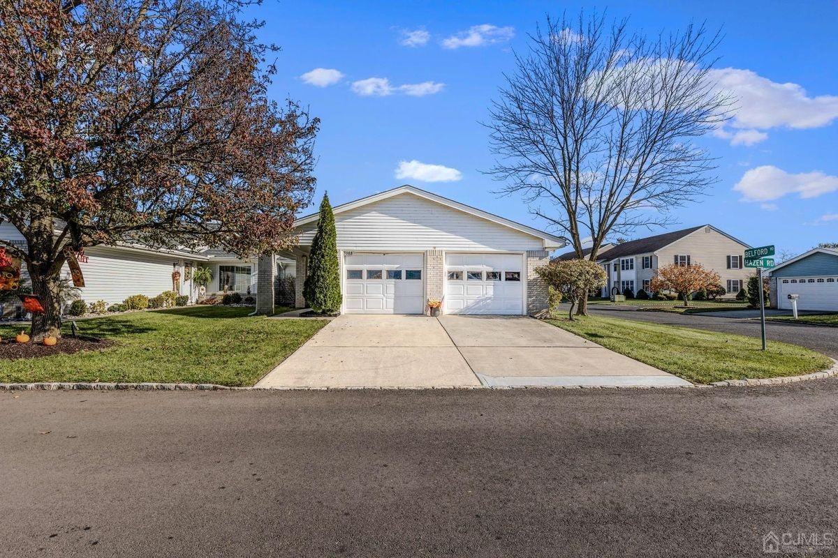508 Hazen Rd - Photo 2 of 23