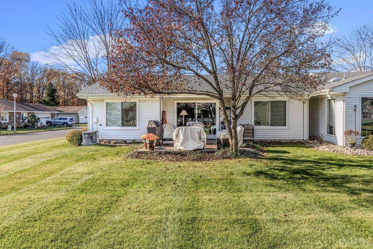508 Hazen Rd - Photo 4 of 23