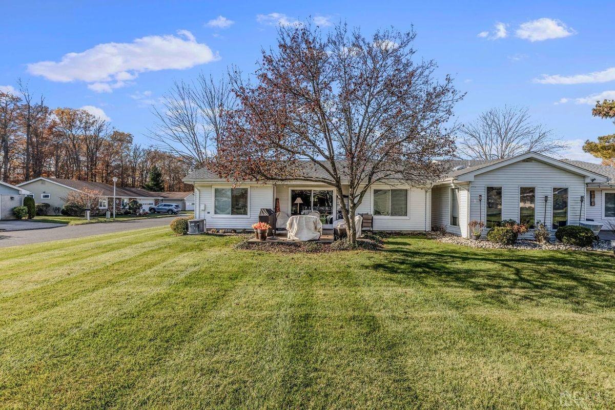 508 Hazen Rd - Photo 5 of 23