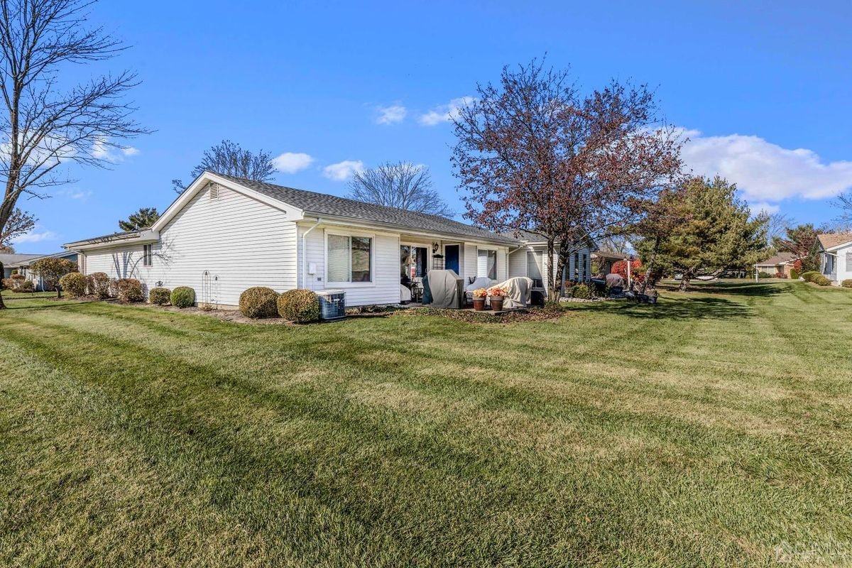 508 Hazen Rd - Photo 6 of 23