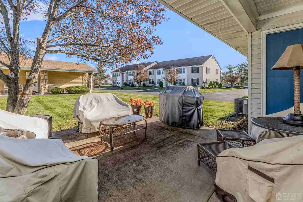 508 Hazen Rd - Photo 7 of 23