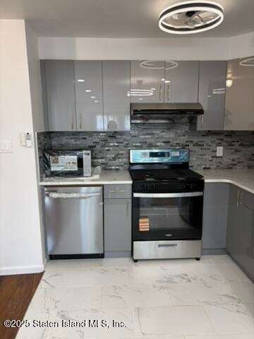 56 Whitaker Pl - Photo 5 of 22