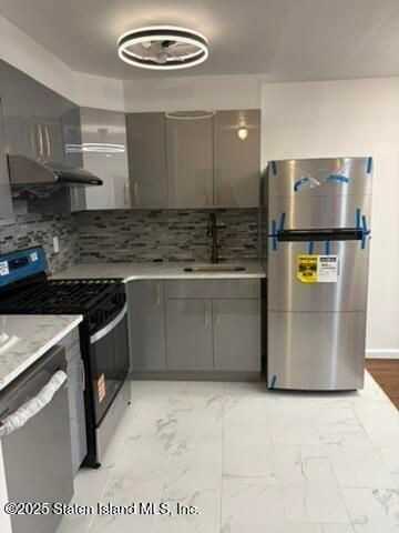 56 Whitaker Pl - Photo 6 of 22