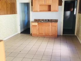 265 W Ivy St - Photo 1 of 1