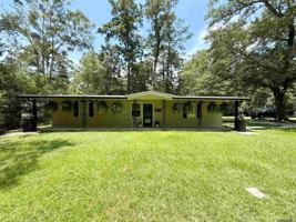 featured image of 26084 Pichon Rd