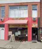 54 James St - Photo 1 of 1