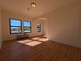 5417 N Kenmore Ave - Photo 1 of 1