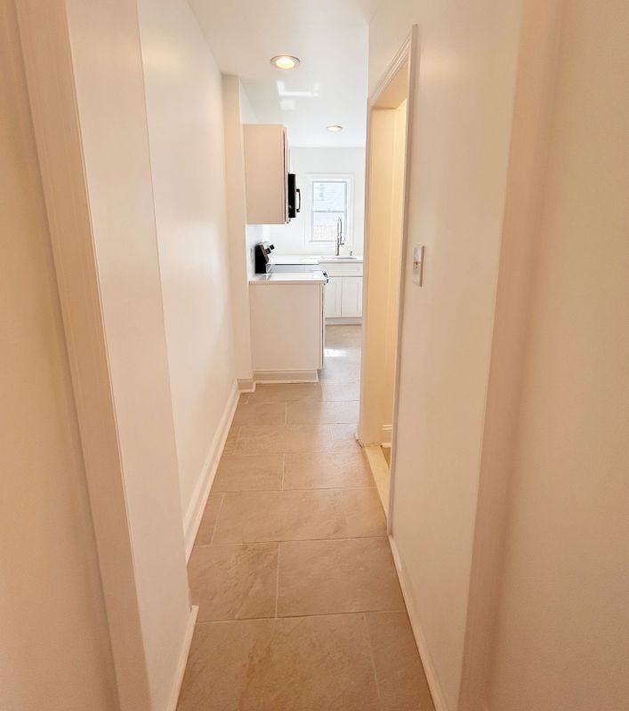 3047 Coral St - Photo 4 of 13