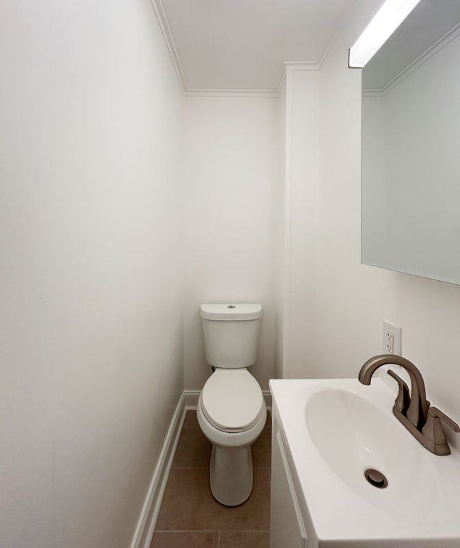 3047 Coral St - Photo 5 of 13