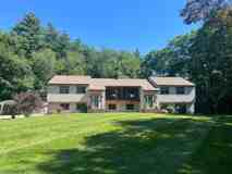 3 Shady Ln - Photo 1 of 1