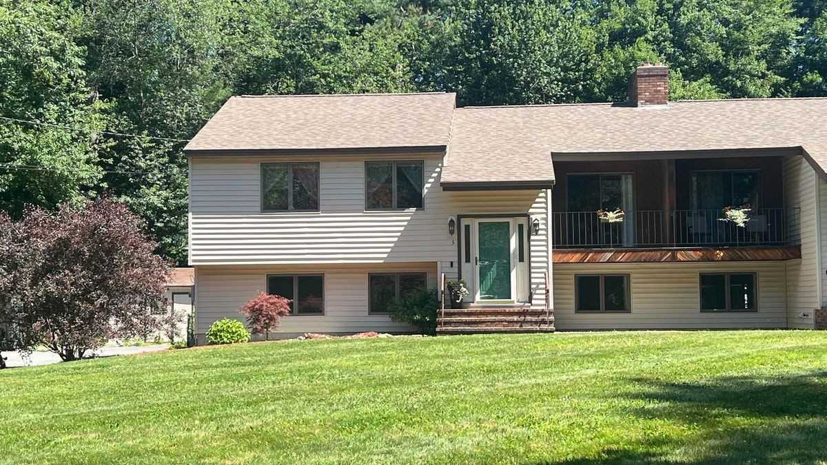 3 Shady Ln - Photo 2 of 7