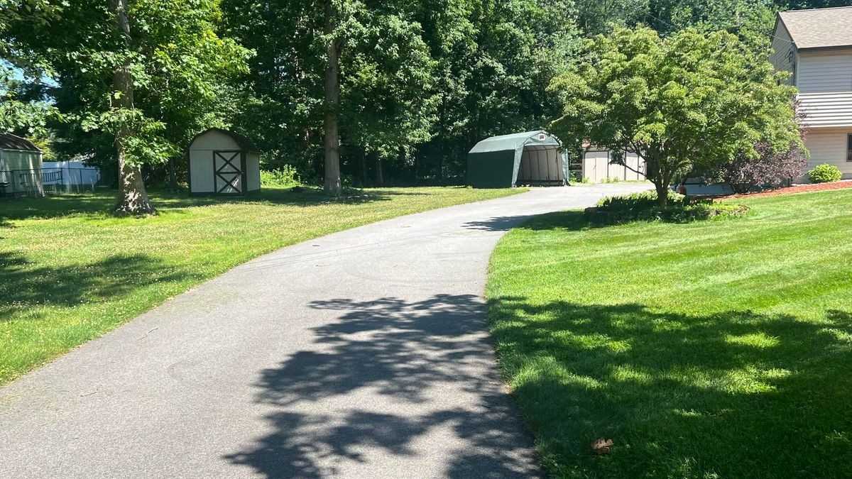 3 Shady Ln - Photo 5 of 7