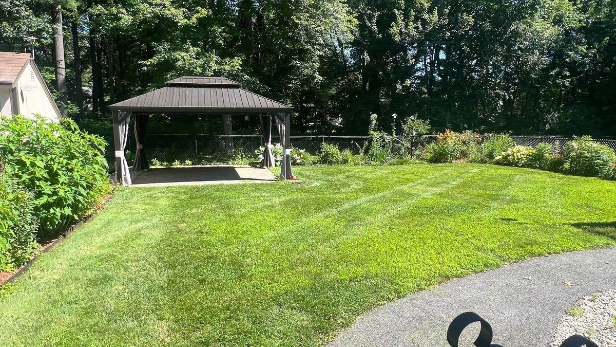 3 Shady Ln - Photo 6 of 7