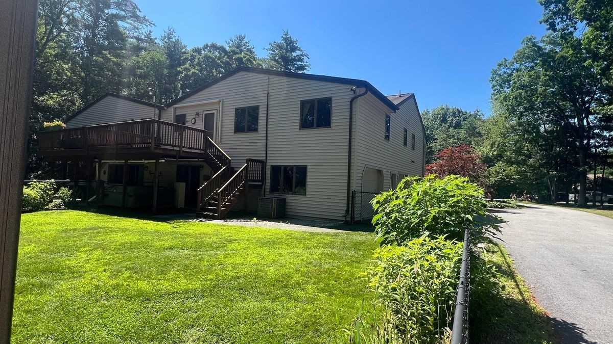3 Shady Ln - Photo 7 of 7