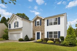 405 Plantation Way - Photo 1 of 1