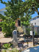 featured image of 486 Elverton Ave