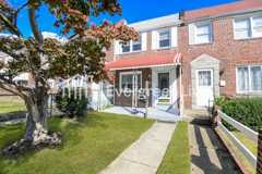 412 5th Ave - Photo 1 of 1