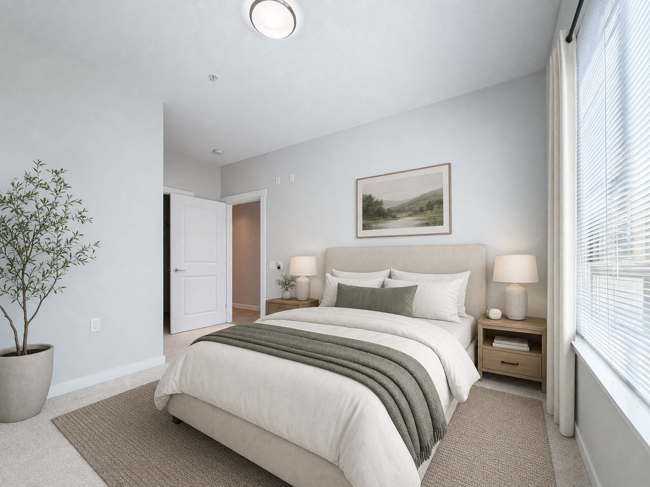 2670 Library Lane - Photo 4 of 23