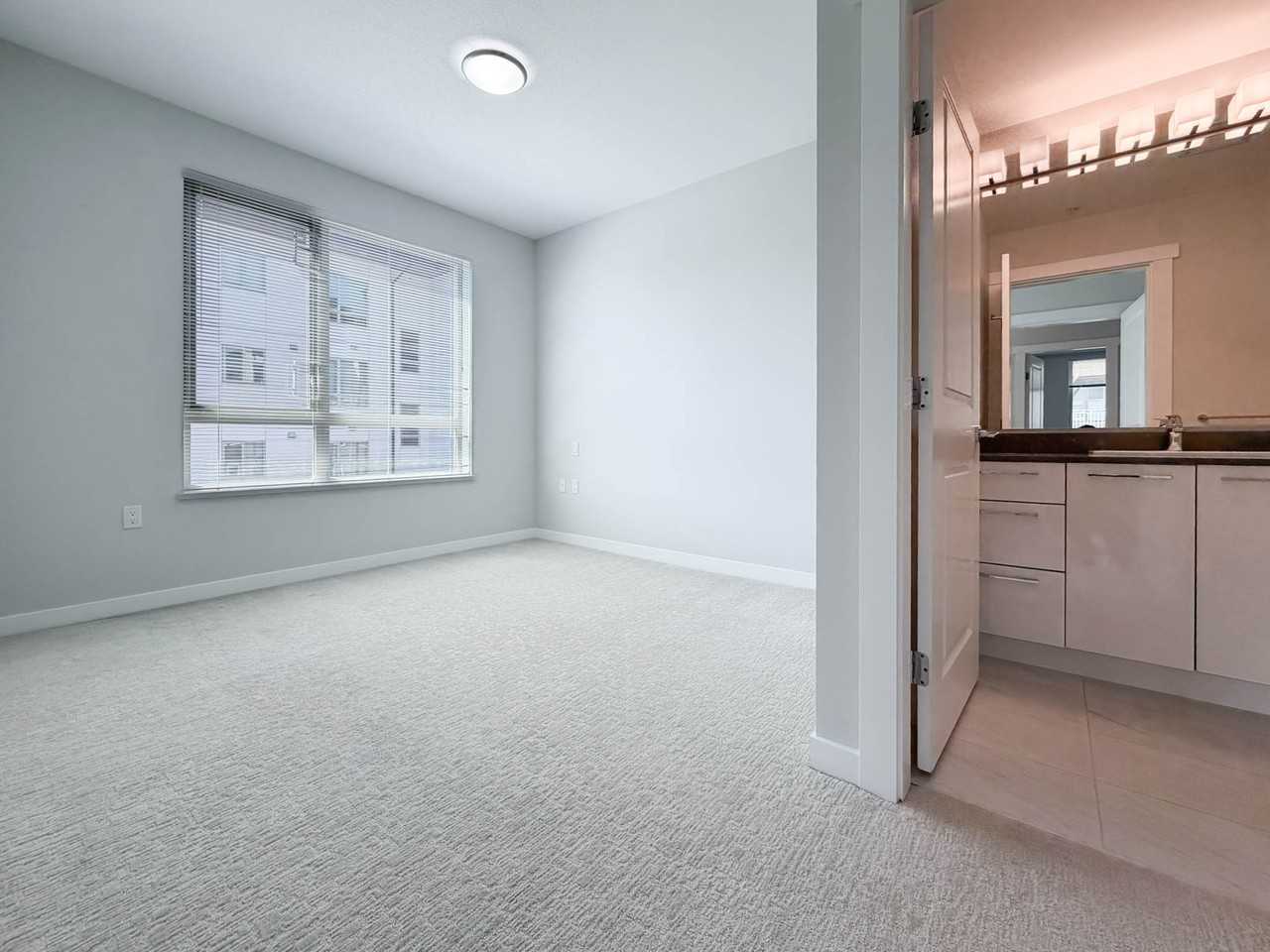 2670 Library Lane - Photo 5 of 23