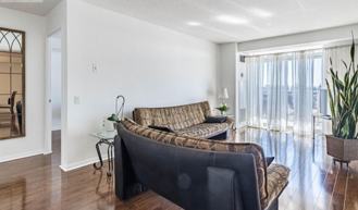 650 Lawrence Avenue West - Photo 1 of 1