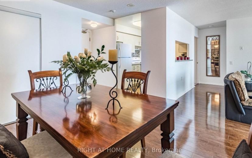 650 Lawrence Avenue West - Photo 2 of 15