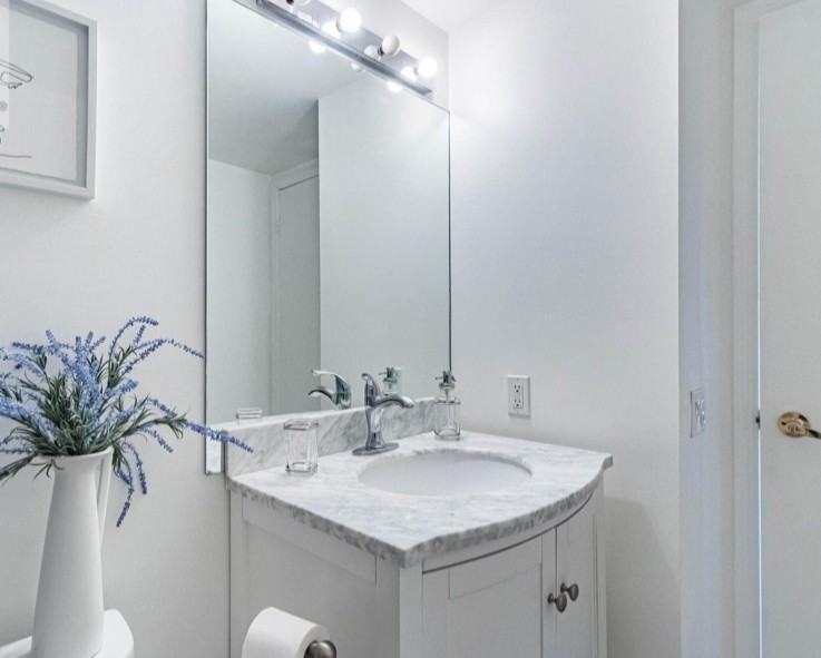 650 Lawrence Avenue West - Photo 3 of 15