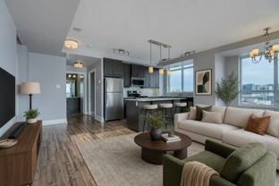 15 Maple Avenue - Photo 1 of 1