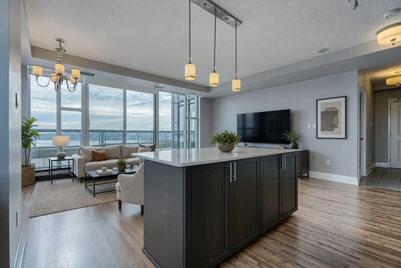 15 Maple Avenue - Photo 3 of 15