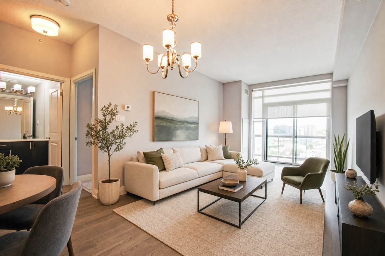 15 Maple Avenue - Photo 4 of 15