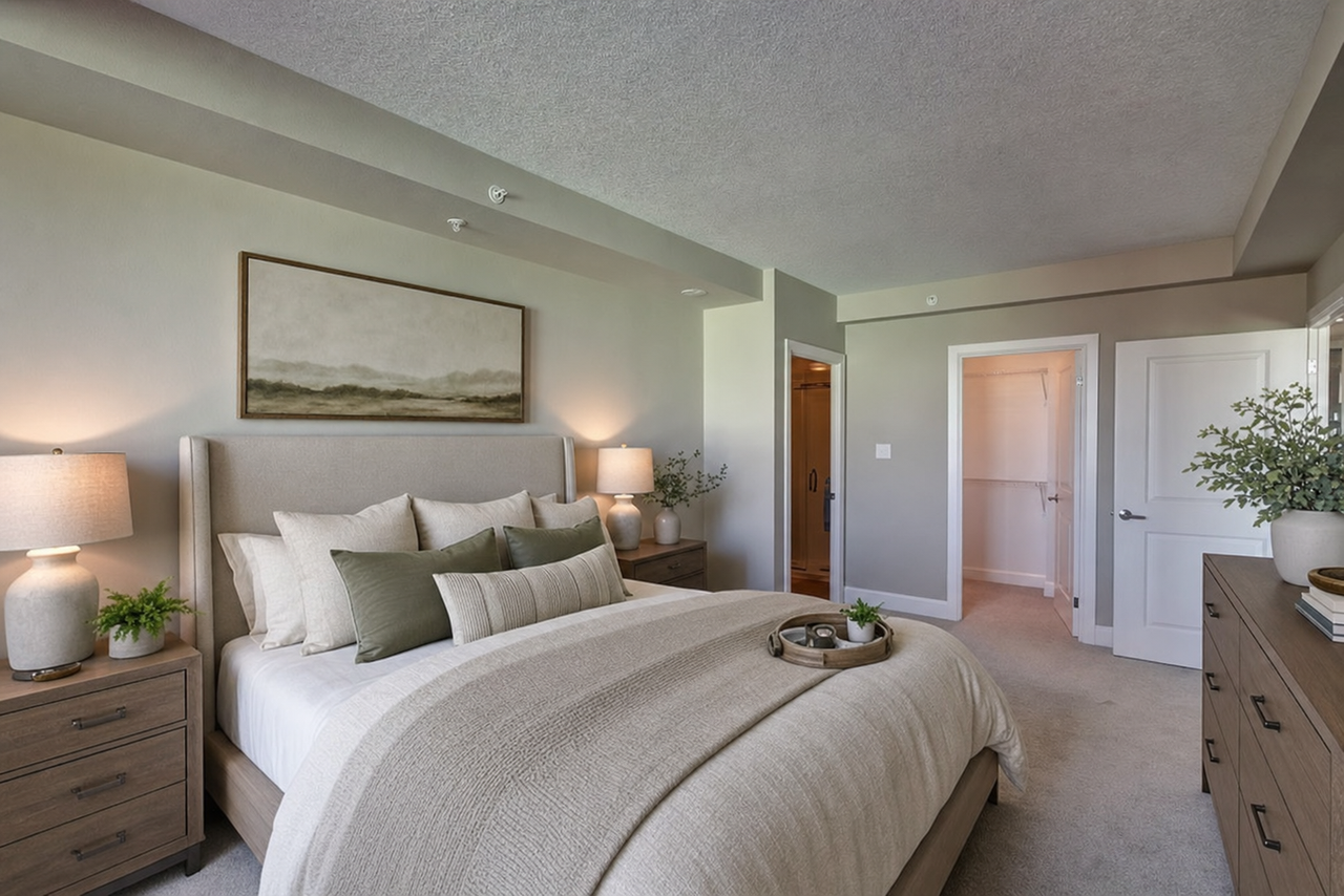 15 Maple Avenue - Photo 5 of 15