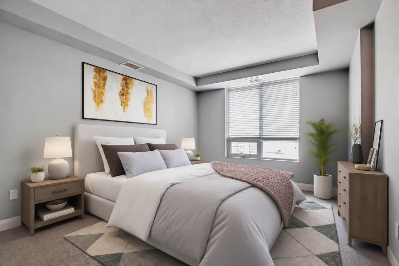 15 Maple Avenue - Photo 6 of 15
