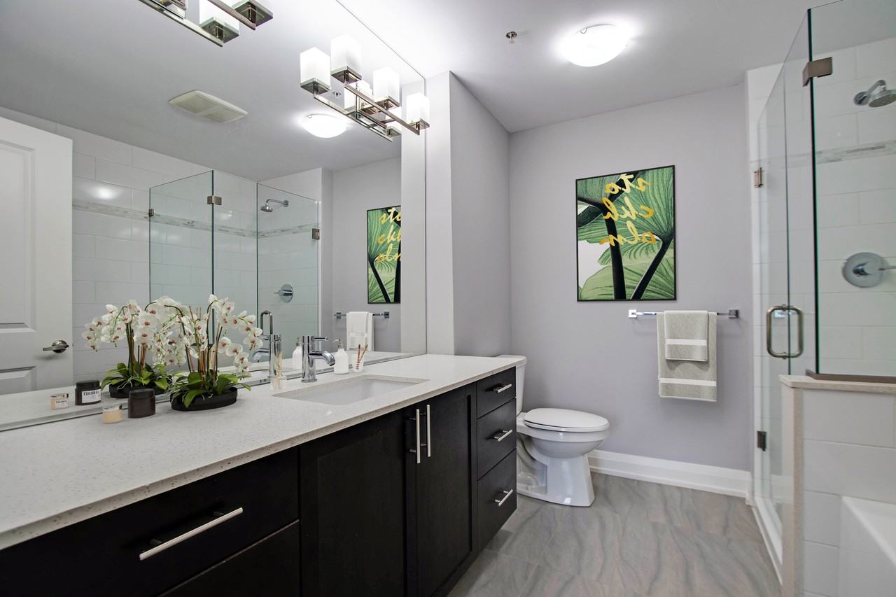 15 Maple Avenue - Photo 7 of 15