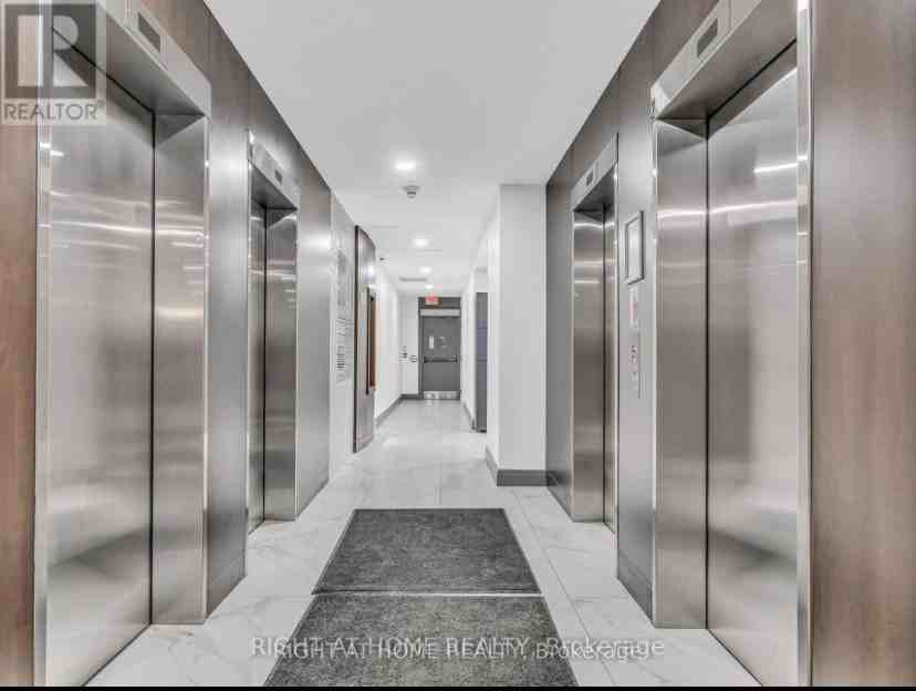 650 Lawrence Avenue West - Photo 5 of 15