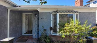 4247 Le Bourget Ave - Photo 1 of 1