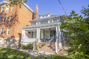 739 Wolseley Avenue - Photo 1 of 1