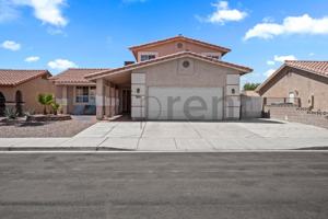 featured image of 7421 Fort Wilkins Dr