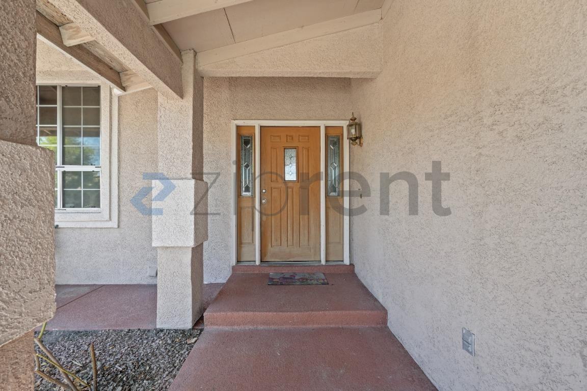 7421 Fort Wilkins Dr - Photo 5 of 31