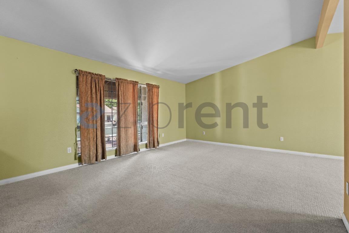 7421 Fort Wilkins Dr - Photo 7 of 31