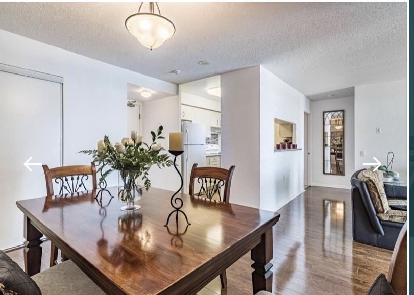 650 Lawrence Avenue West - Photo 7 of 15