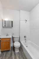 featured image of 2248 2nd St Ne