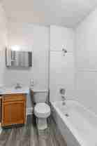 2248 2nd St Ne - Photo 1 of 1
