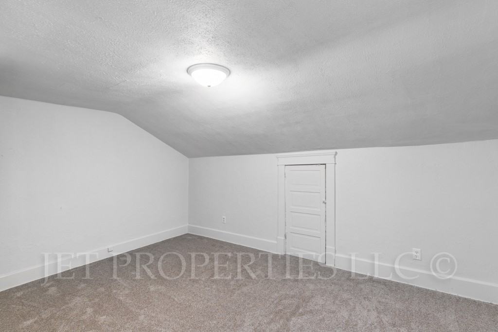 2248 2nd St Ne - Photo 7 of 16
